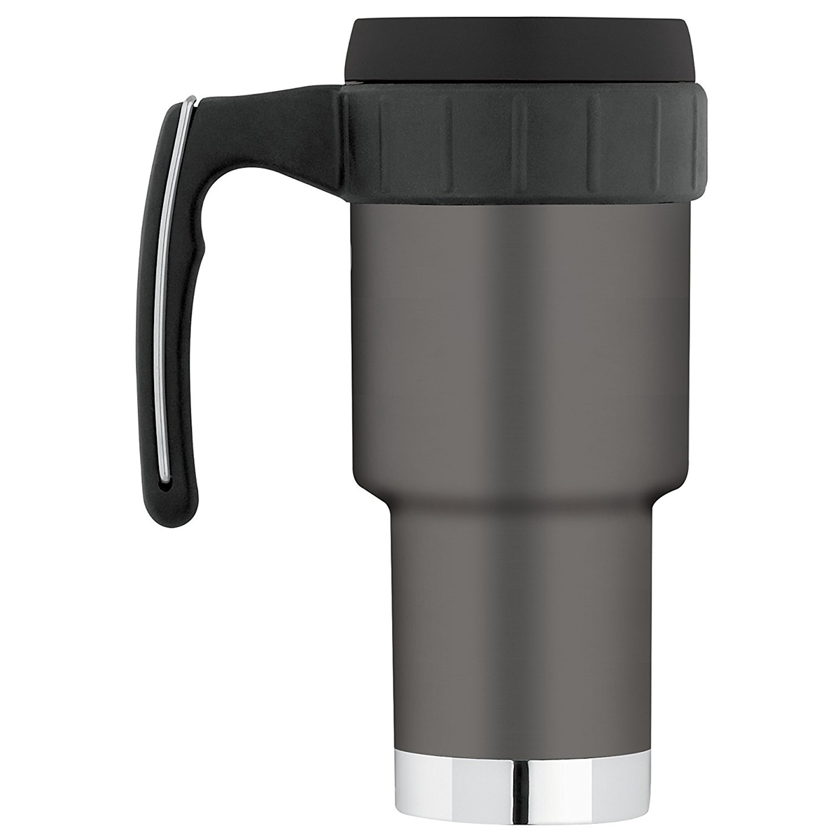 thermos 20 oz coffee mug